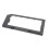 Main Roller Brush Cover Replacement for G20S Robot Vacuum Cleaner 15