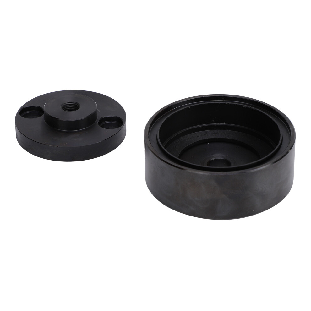 6Pcs Rear Crankshaft Seal Installer Set For Aerostar Ranger Explorer 9321346712725