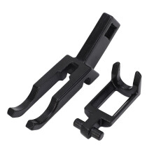 2PCS Rocker Arm Remover Installer Valve Spring