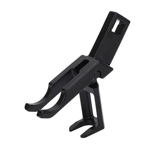 2PCS Rocker Arm Remover Installer Valve Spring 1