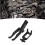 2PCS Rocker Arm Remover Installer Valve Spring 12