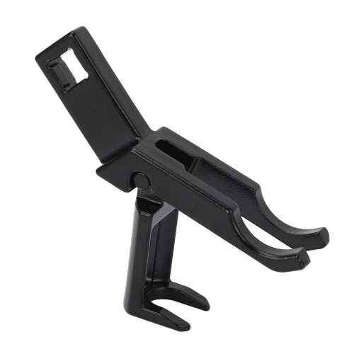 2PCS Rocker Arm Remover Installer Valve Spring 2