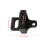 High-Performance 3 Port Boost Controller Bracket for MAC AEM 9