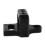 High-Performance 3 Port Boost Controller Bracket for MAC AEM 3