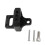 High-Performance 3 Port Boost Controller Bracket for MAC AEM 12