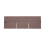 Living And Home (Brown Forest) 18Pcs 3-Tab Asphalt Shingles Bitumen Roofing Set 5