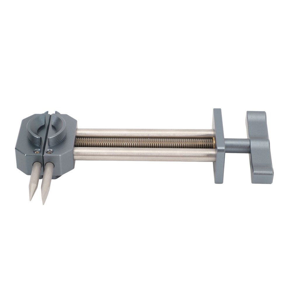 Full Metal Aluminum Lens Vise Repair Tool Kit For 22-110Mm Filters 7901346713797