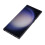 Galaxy S23 Ultra Screen Replacement 6.8" AMOLED Frame & Repair Tools 12