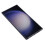 Galaxy S23 Ultra Screen Replacement 6.8" AMOLED Frame & Repair Tools 9