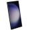 Galaxy S23 Ultra Screen Replacement 6.8" AMOLED Frame & Repair Tools 11