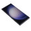 Galaxy S23 Ultra Screen Replacement 6.8" AMOLED Frame & Repair Tools 1