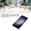 Galaxy S23 Ultra Screen Replacement 6.8" AMOLED Frame & Repair Tools 3