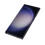Galaxy S23 Ultra Screen Replacement 6.8" AMOLED Frame & Repair Tools 7