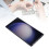 Galaxy S23 Ultra Screen Replacement 6.8" AMOLED Frame & Repair Tools 16