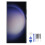 Galaxy S23 Ultra Screen Replacement 6.8" AMOLED Frame & Repair Tools 2