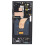 Galaxy S23 Ultra Screen Replacement 6.8" AMOLED Frame & Repair Tools 13