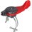 Throttle Cable Control Lever Assembly for Micro-Tiller and Road Cutter - Replacement Accelerator Cable Switches, Durable Design 5