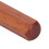 Mango de sierra hexagonal corto desmontable - mandril de latón 3