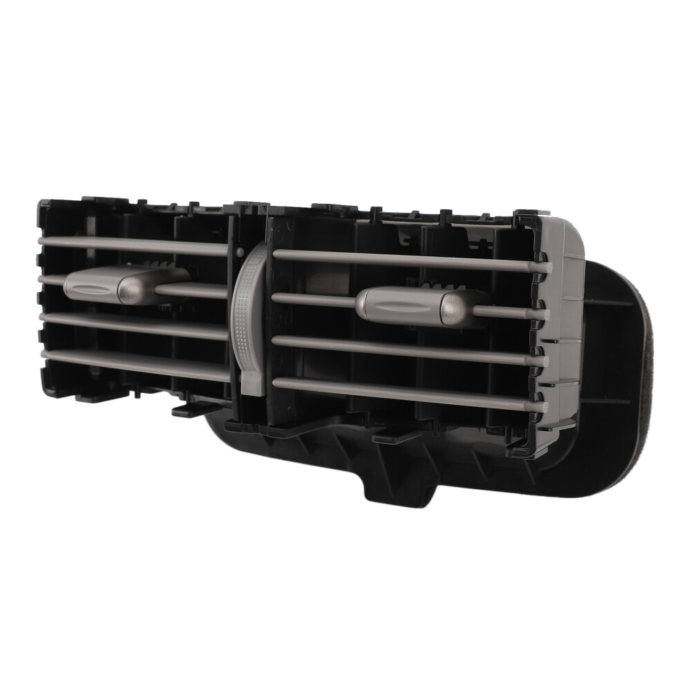 Rear Air Vent For Camry Xv40 2006-2011 Abs Replacement 58903 06040 B0 3481346715181