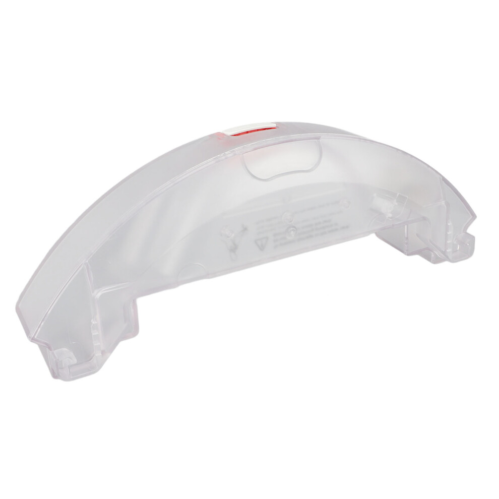 Water Tank Replacement for T7 T7PRO S5MAX S6max 238g Orange-image-OPC-PKCB6QB-NEW