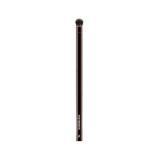 Hourglass Shadow Brush No. 12 Soft, Skin-Friendly Fiber Fashion Design Single Eye Brush