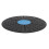 Balance Board Plastic Anti Slip Exercise Balance 12