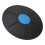 Balance Board Plastic Anti Slip Exercise Balance 7