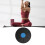 Balance Board Plastic Anti Slip Exercise Balance 15