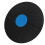 Balance Board Plastic Anti Slip Exercise Balance 10