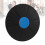 Balance Board Plastic Anti Slip Exercise Balance 3