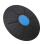 Balance Board Plastic Anti Slip Exercise Balance 9