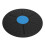 Balance Board Plastic Anti Slip Exercise Balance 13