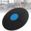 Balance Board Plastic Anti Slip Exercise Balance 2