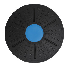 Balance Board Plastic Anti Slip Exercise Balance