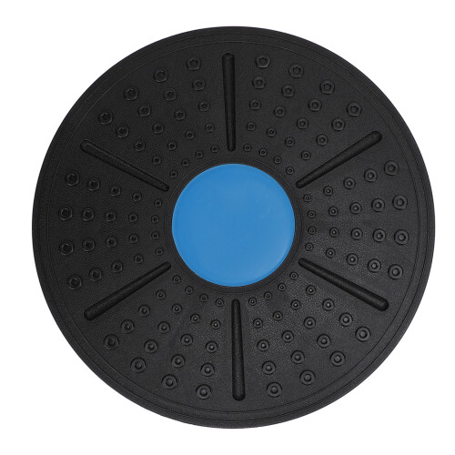Balance Board Plastic Anti Slip Exercise Balance