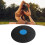 Balance Board Plastic Anti Slip Exercise Balance 14