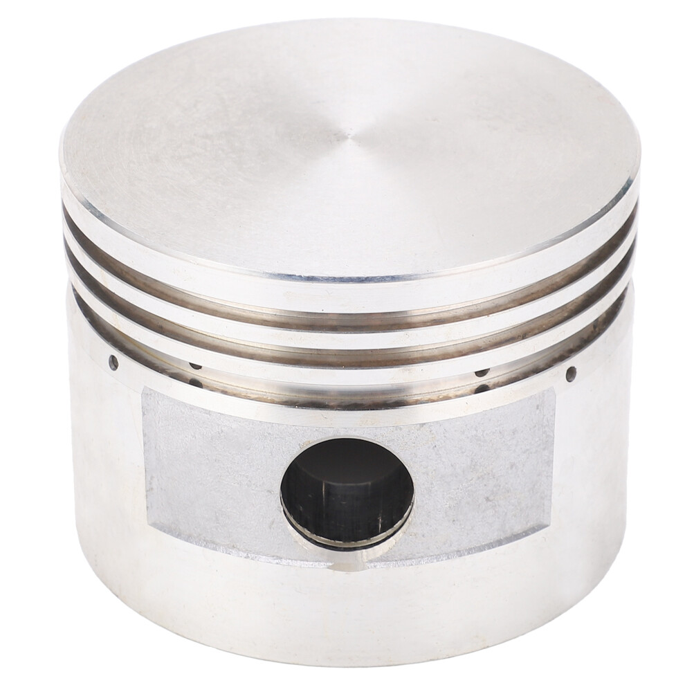 Air Compressor Piston Connecting Rod Oil Gas Ring