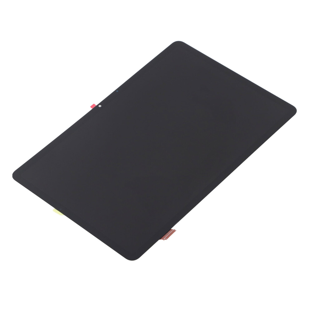 Lcd Touch Screen Assembly For Tab S7 S8 11.0In Black 8471346716450