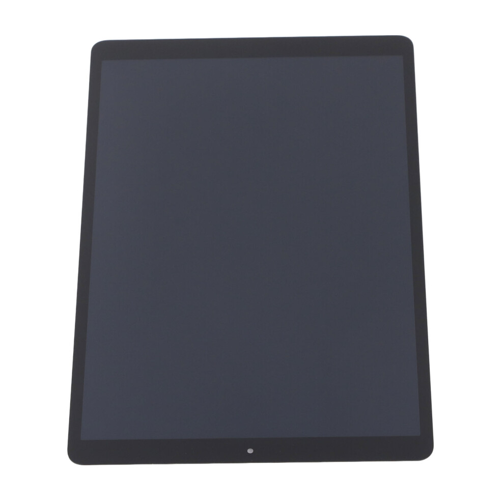 10.1" Lcd Touch Digitizer Assembly For Tab A T510 T515 Black 4991346716440