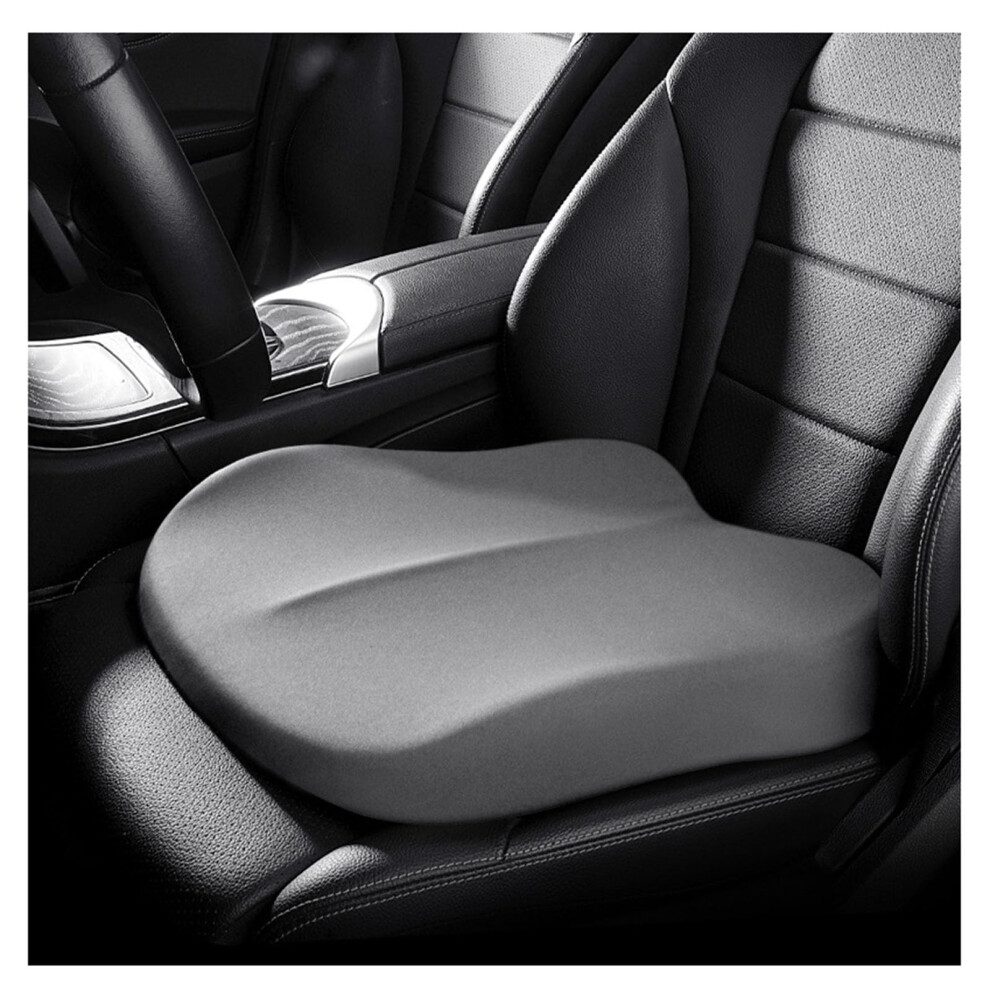 Adult Car Booster Seat For Renault Megane Cabrio Grandtour Rs Comfort Driving Seat Cushion Office Home Chair C Normal C 6038364154828