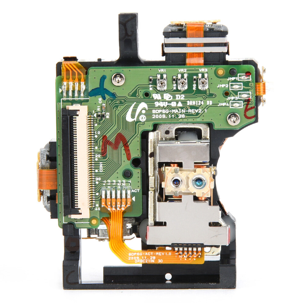Optical Laser Lens Pickup Fit for Samsung