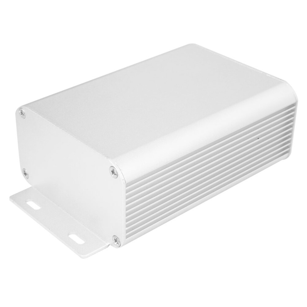 45x80x110mm Enclosure Electronic DIY Circuit Board