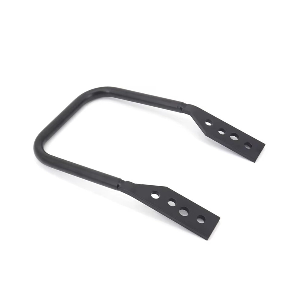 Motorcycle Navigation Bracket For Bmw F750gs F850gs F850 Gs Adv 2019 - Windshield Phone Gps Mounting Holder 9016109676825