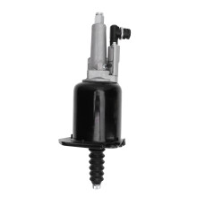 Clutch Booster 625375AM Metal Structure Clutch