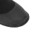 Diving Boots Fashion Thickened Soft Sole Low Top 15