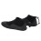 Diving Boots Fashion Thickened Soft Sole Low Top 6