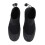 Diving Boots Fashion Thickened Soft Sole Low Top 5