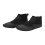 Diving Boots Fashion Thickened Soft Sole Low Top 8