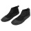 Diving Boots Fashion Thickened Soft Sole Low Top 1