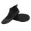 Diving Boots Fashion Thickened Soft Sole Low Top 9
